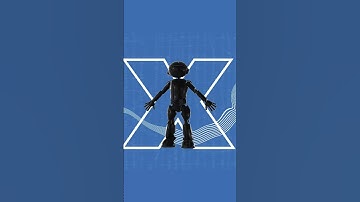 Meet iEX: The First Intelligent Crypto Currency by EonX AI 🤖💸 | #token #cryptocurrency #eonxai