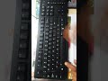 ALL SHORTCUT KEYS KAISE LAYE #VIRAL##LIKE#