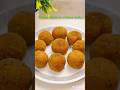 POTATO CHEESE BALLS| Crispy Mexican cheese balls recipe with leftover rice #cheeseballsrecipe #yt