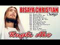 Bisaya Christians Songs | Kupti Ako