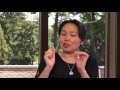 82nd Symposium - Chromosome Segregation & Structure - Yukiko Yamashita