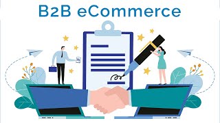 B2B eCommerce Platform by Nexternal - Business to Business eCommerce screenshot 2