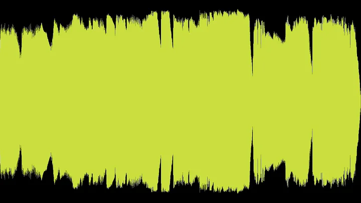 63s trimmed 7568596786169710593