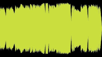 63s trimmed 7568596786169710593