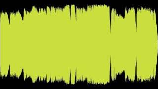 63s trimmed 7568596786169710593