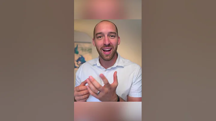 APQ Pyramid Framework #Shorts