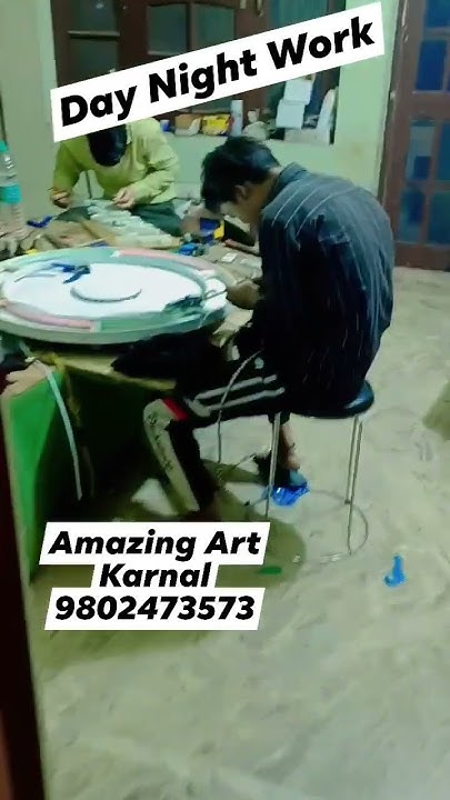 day-night-work-need-your-blessings-like-comment-share-youtube