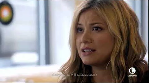 A Wife’s Nightmare trailer -Jennifer Beals