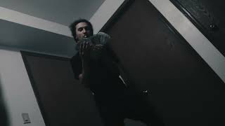 J.Simmons - iGet Busy (Official Music Video)