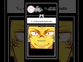 ماتنسى تشترك 😉🙂↔️ #اكسبلور #اكسبلور #شلتنا #شلتنا #animemusic #blackpink #اهميه #animesoundtrack