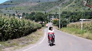 Paisajes de San Ignacio Jalisco