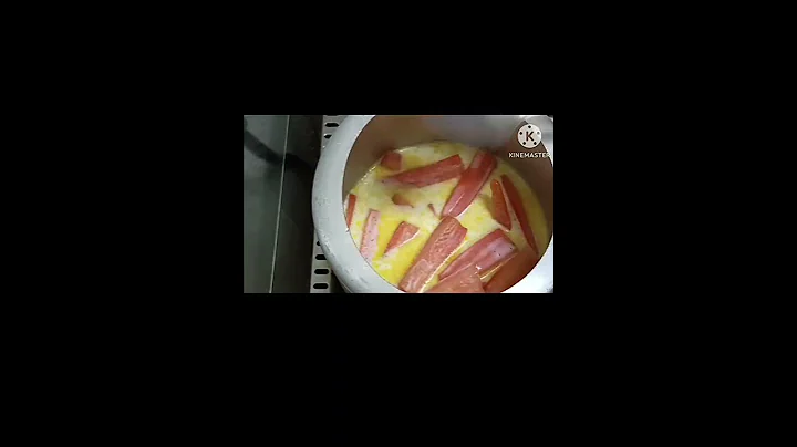 #Gajarkahalwa #CarrothalwaRecipe #shorts#how to Make Gajar halwa