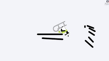 Speedrun - Invincibility