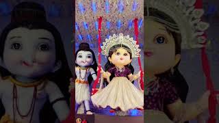 Download Lagu C.g song #Chanda kas chakor...... MP3