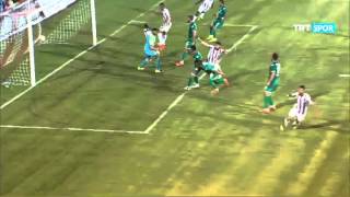Download lagu Elazığspor 1 1 Giresunspor umuz 2 Hafta Elazığspor 1 1 Giresunspor umuz 2 Hafta