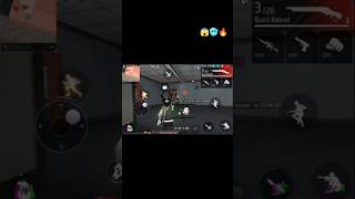 Jatt Diyan Tauran Ne