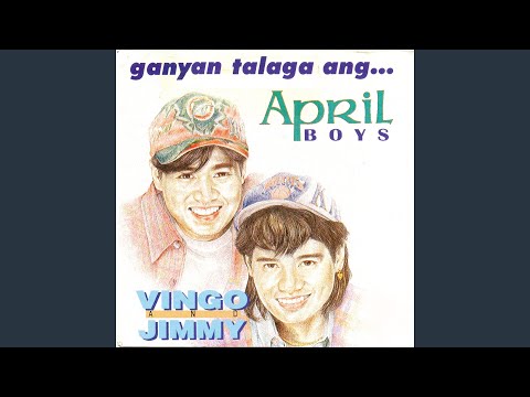 Idalangin Sa Maykapal