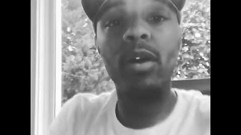 Bow Wow unreleased #PartThree