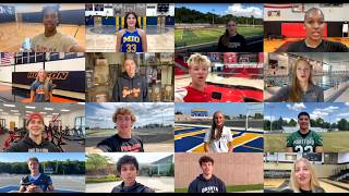 2026-27 Student Belief Statement