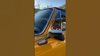 Cosucce carine che puoi trovare sotto l’Albero e stanno divinamente nel tuo box! #porsche911targa