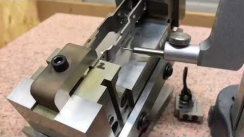 SIG P320 Voluntary Upgrade Program for Canada