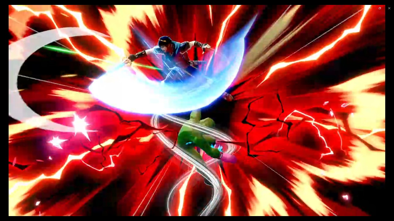 【マルスPart82】メテオをキメたい全キャラVIP挑戦記【スマブラSP/SSBU】