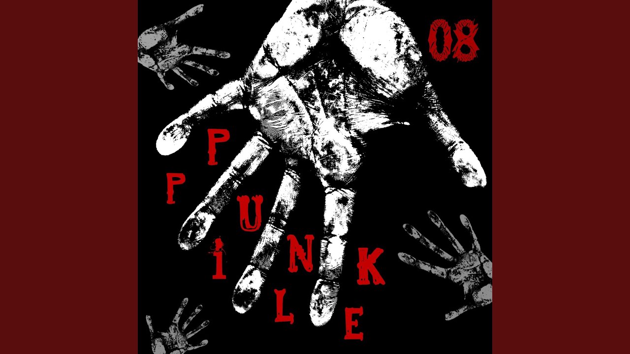 Watch Senortia Telephono on YouTube Watch Senortia Telephono on YouTube