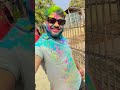 Day 3 Mini Vlog #sarkarmahashay #minivlog #vlogging #vlog #villagelife #viralvideo #vlogvideo g