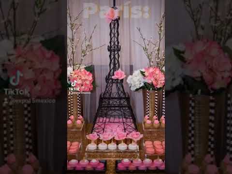 10 Inspiradoras Reflexiones para una Quinceañera que Transformarán tu Fiesta