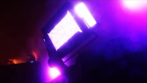 Skibidi toilet 79 (part 3) video leak