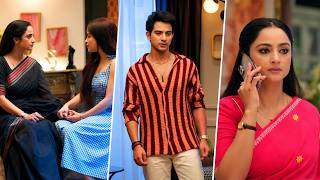 Sairaab Today Episode Promo :  Ishaan Se Naraaz Hui Nayanika !