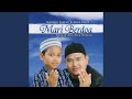 Mari berdoa feat adik faris 2007