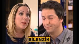 İsmail Baki Tv Kareadam Tiplemesi 1