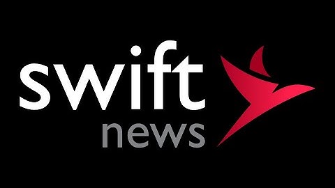Swift 5.3, macOS SwiftUI, iPadOS Cursor Support, GitHub Mobile & More