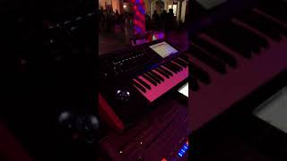 Evi̇n Müzi̇k & Mahsun Işik 2021 Hebi̇ba Hebi̇ba Nu