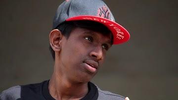 Brashtachaara (Corruption)