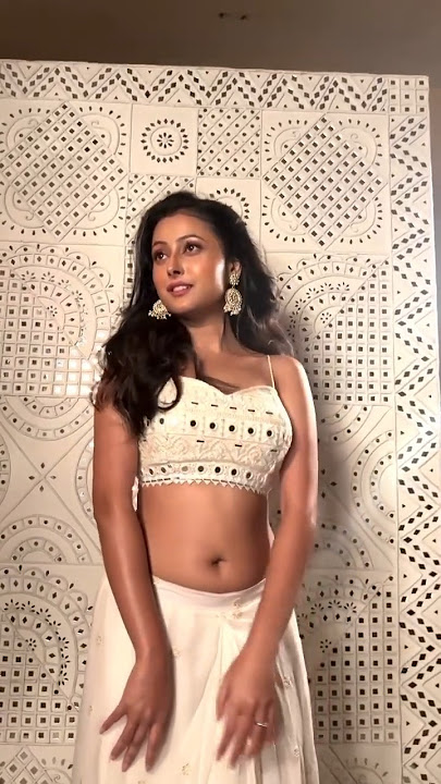 Pakhi natok actress hot navel 🤤 #navel #gungungupta #reels #youtubeshorts #cutegirl #shorts #dance