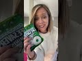 Get Ready With Me Chemo Edition Get Ready With Me Chemo Edition