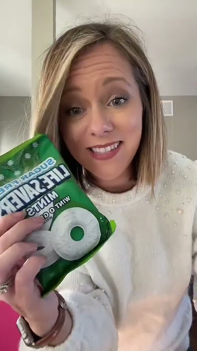 Get Ready With Me, Chemo Edition