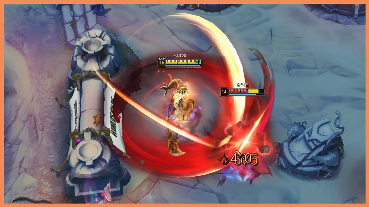 자헨 장인을 꿈꾼다