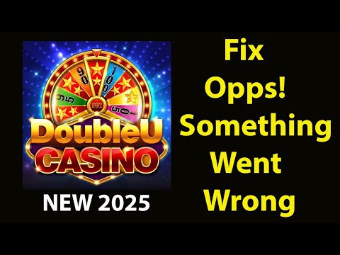 LAVA LINK GAME From POP SLOTS. Interesting