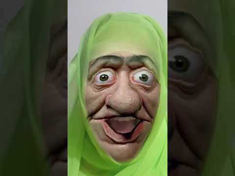 مزنه الصابغ