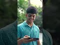 MVSAT 2024 !! Win Big #vedantu #scholarship