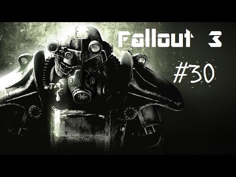 can dogmeat die fallout 3 can dogmeat die fallout 3