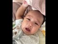 Baby cry - Lyhong