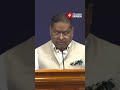 India Hits Back At Pakistan Minister's Explosive Remarks