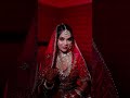 bride photography ❤️🔥#wedding #marriage #punjabimusic #punjabisong