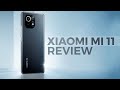 Xiaomi Mi 11 Unboxing And Review | Best Value flagship 2021!