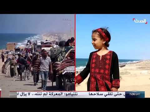 نتنياهو يبحث مستقبل غزة بمشاركة أمريكية وسط جدل حول الأسرى الفلسطينيين