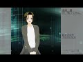 遙成 響の歌ってみた。硝子の少年/KinKi Kids